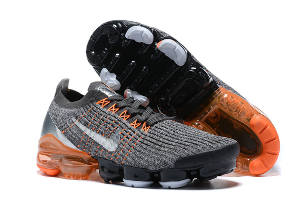Women's Hot sale Running weapon Air Max Shoes 022 Women's Hot sale Running weapon Air Max Shoes 022